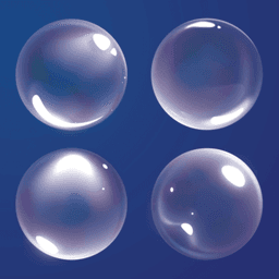 Pop Pop Bubble Wrap