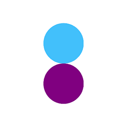 Twin Dots Challenge